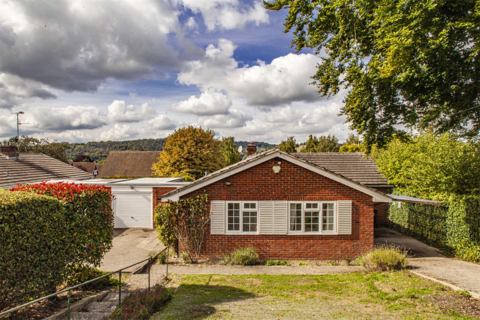Gap House Fairfield Road, Goring, Reading, RG8 0EU