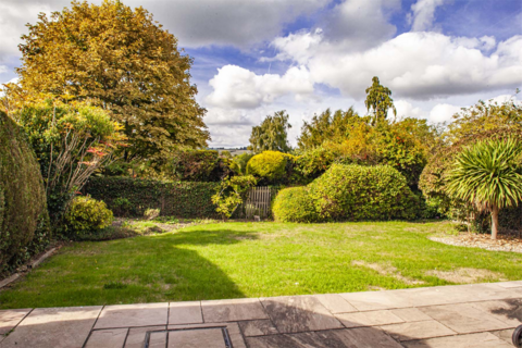 Gap House Fairfield Road, Goring, Reading, RG8 0EU