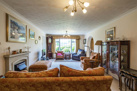 Gap House Fairfield Road, Goring, Reading, RG8 0EU