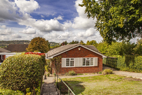 Gap House Fairfield Road, Goring, Reading, RG8 0EU