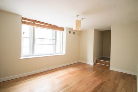 2 bedroom apartment to rent, Crusader House, Bristol, BS1