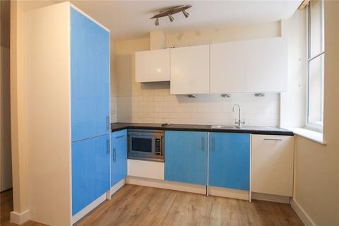 2 bedroom apartment to rent, Crusader House, Bristol, BS1