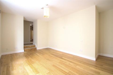 2 bedroom apartment to rent, Crusader House, Bristol, BS1