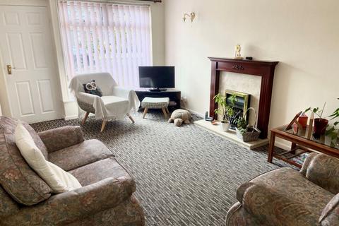6 Brampton Way, Brixworth, Northampton, NN6 9BD
