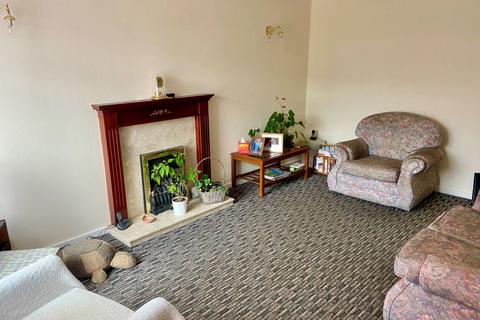 6 Brampton Way, Brixworth, Northampton, NN6 9BD