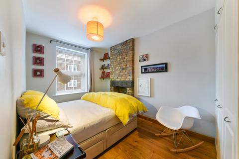 1 bedroom apartment for sale - Arcadia Court, Old Castle Street, Aldgate E1