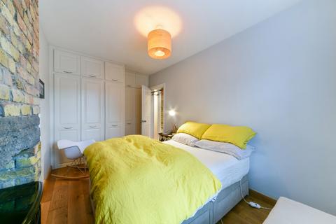 1 bedroom apartment for sale - Arcadia Court, Old Castle Street, Aldgate E1