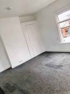 1 bedroom apartment to rent - Marlborough Road, Norwich NR3