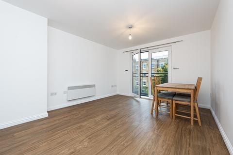 1 bedroom flat to rent - Effra Parade, Brixton, London, Greater London, SW2 1PG