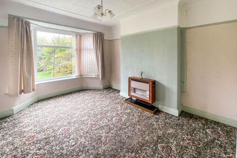 10 Castlegate Grove, Liverpool, L12 5ER