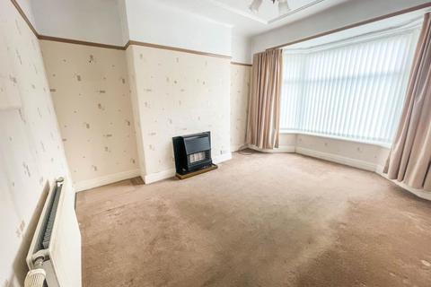 10 Castlegate Grove, Liverpool, L12 5ER