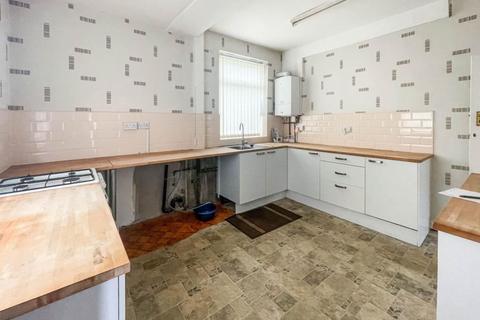 10 Castlegate Grove, Liverpool, L12 5ER