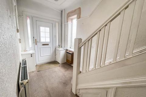 10 Castlegate Grove, Liverpool, L12 5ER