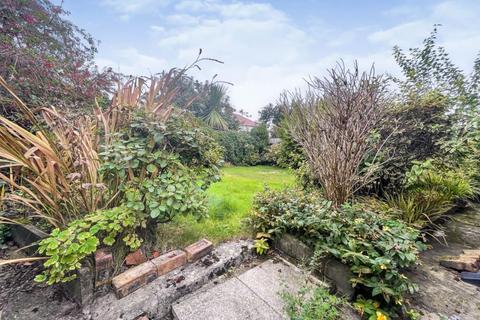 10 Castlegate Grove, Liverpool, L12 5ER