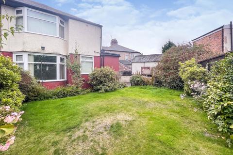 10 Castlegate Grove, Liverpool, L12 5ER