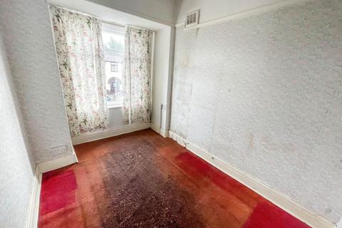 10 Castlegate Grove, Liverpool, L12 5ER