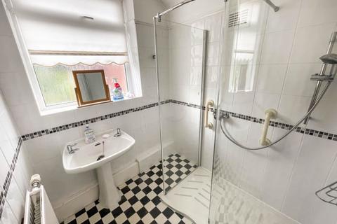 10 Castlegate Grove, Liverpool, L12 5ER