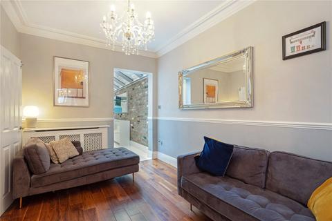 16 Beaumont Road, Windsor, SL4 1HY