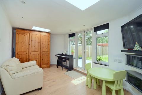3 bedroom semi-detached house for sale, Clensham Lane, Sutton, SM1