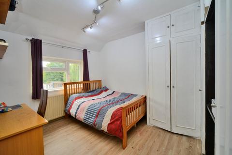 83 Clensham Lane, Sutton, SM1 2ND