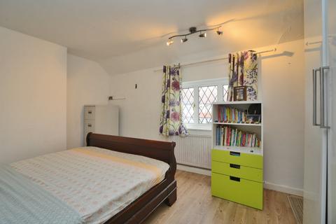 83 Clensham Lane, Sutton, SM1 2ND