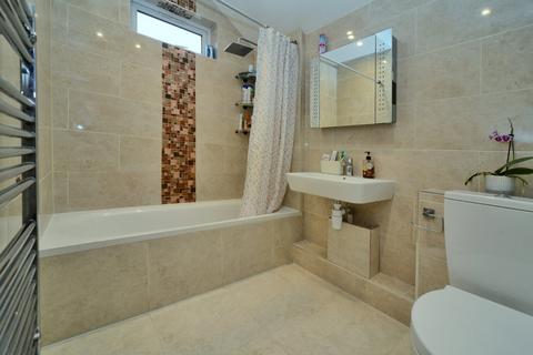 83 Clensham Lane, Sutton, SM1 2ND