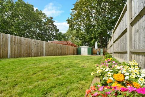 83 Clensham Lane, Sutton, SM1 2ND