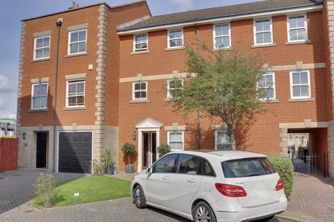 1 bedroom apartment for sale - Camber Place, Old Portsmouth