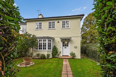 73 Brookvale Road, Southampton, SO17 1QS