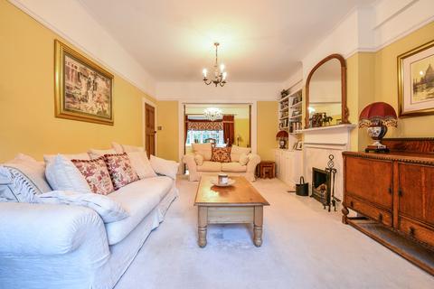 73 Brookvale Road, Southampton, SO17 1QS