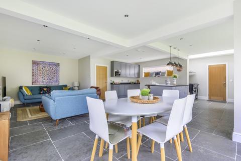 undefined, Ringmore Road, Walton-On-Thames, KT12