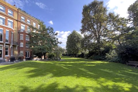4 bedroom apartment for sale - Old Brompton Road, South Kensington, London, SW5