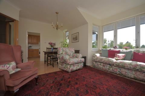 2 bedroom flat for sale - Glenalmond House, Maclachlan Road, Helensburgh, Argyll and Bute, G84 9BT