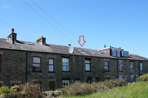 2 bedroom terraced house for sale - School View, Turton, Bolton, Lancashire, BL7 0PP