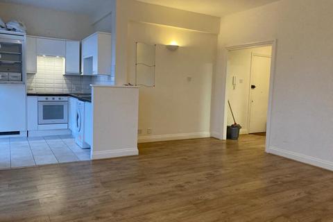 2 bedroom flat to rent, Quay View Apartments, Arden Crescent, London, E14