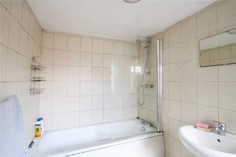 1 bedroom in a house share to rent - Mansfield Road, Bristol, BS3
