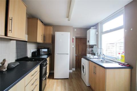 1 bedroom in a house share to rent, Mansfield Road, Bristol, BS3