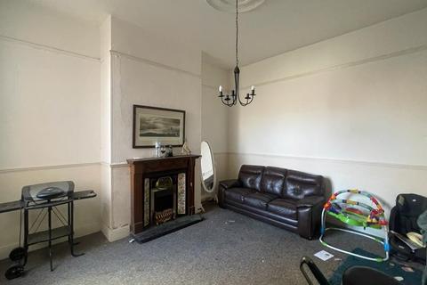 16 Park Street, Grimsby, DN32 7QU