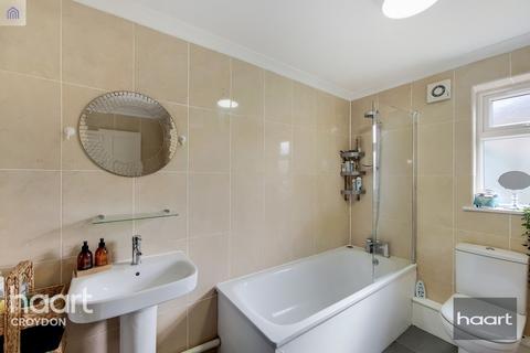 9a Violet Gardens, Croydon, CR0 4HT