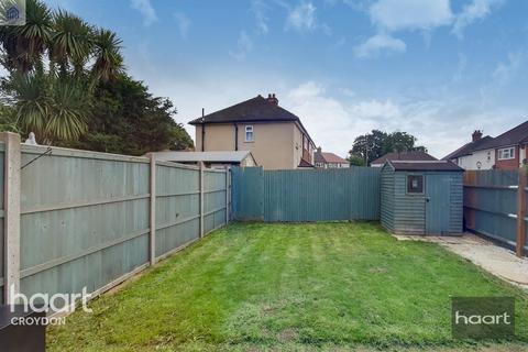 9a Violet Gardens, Croydon, CR0 4HT