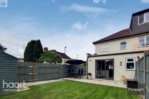 9a Violet Gardens, Croydon, CR0 4HT