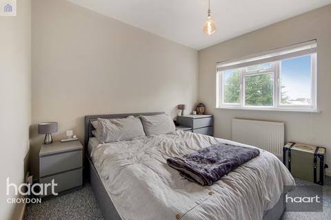 9a Violet Gardens, Croydon, CR0 4HT