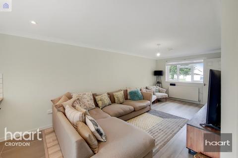 9a Violet Gardens, Croydon, CR0 4HT