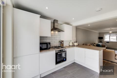 9a Violet Gardens, Croydon, CR0 4HT