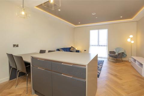 2 bedroom apartment to rent - Toft Green, York, North Yorkshire, YO1