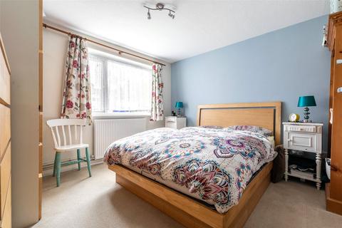 2 bedroom maisonette for sale - Broadlands Court, Wokingham Road, Bracknell, Berkshire, RG42