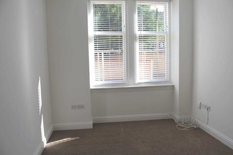 1 bedroom flat to rent - Gordon Street, Paisley, PA1 1XD
