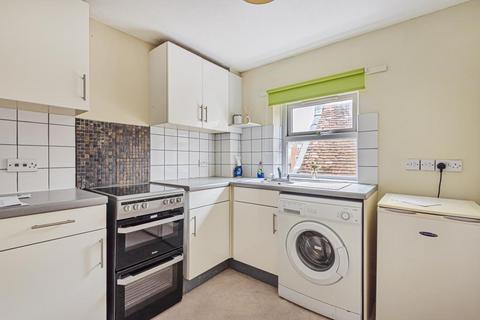 1 bedroom apartment to rent - Ock Street,  Abingdon,  OX14