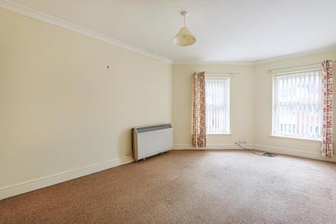 1 bedroom apartment to rent - Ock Street,  Abingdon,  OX14
