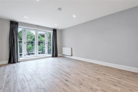 2 bedroom apartment to rent, Parkfield House, 96 London Road, Sevenoaks, Kent, TN13